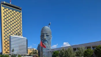 Arkitektët duhet të paguajnë për këtë