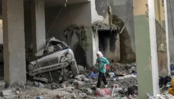 Armëpushimi në letër, luftë në terren! Vazhdojnë sulmet e Izraelit në Liban