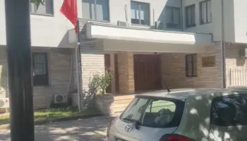 “Arrest shtëpie” për pronarin e pishinës ku u mbyt 15 vjeçari në Gjirokastër