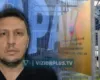 Arrestimi i Ilir Shtufit në Selanik, policia greke jep detaje: Hyri në Greqi mëngjesin e së premtes, u kap në një hotel