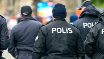 Arrestohen 128 persona në Turqi, akuzohen për terrorizëm