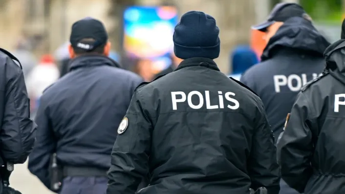 Arrestohen 128 persona në Turqi, akuzohen për terrorizëm