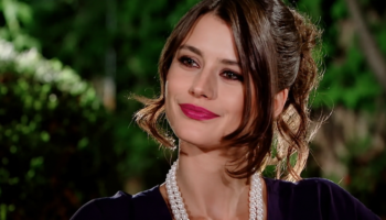 Arrestohen 22 VIP-a të showbizz-it turk, mes tyre dhe ylli i ‘Dashuri e ndaluar’