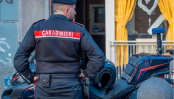 Arrestohen 7 persona në Itali, të dyshuar për sulme terroriste