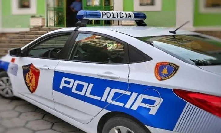 Arrestohen pas 6 muajsh në kërkim dy kushërinjtë e akuzuar për vrasje në Shijak