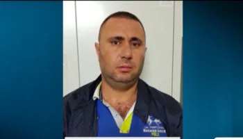 Arrestohet kushëriri i ish-ministrit Tahiri, Moisi Habilaj, i dënuar në Shqipëri dhe Itali për trafik droge