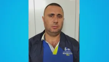 Arrestohet në Borsh Moisi Habilaj
