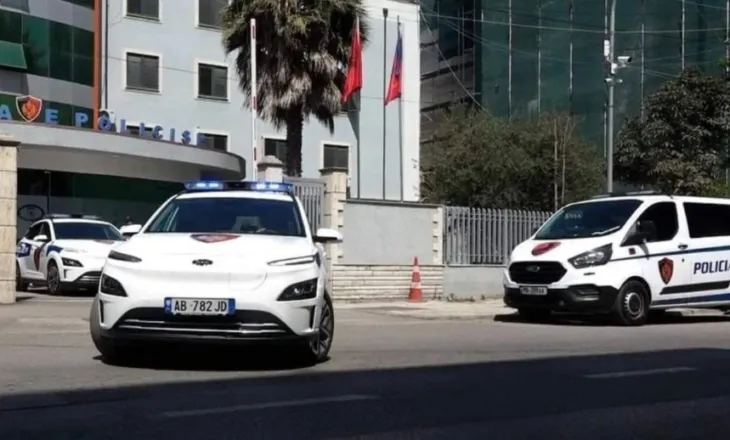 Arrestohet pasi vrau vëllanë  – Vihet në pranga edhe autori i tre plagosjeve me thikë në Sukth