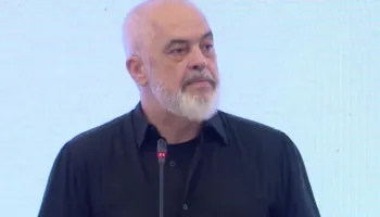 “Arsimi profesional është talent, jo ngushëllim për ata që s’ndjekin fakultetin”, Rama: Kemi më shumë juristë për metër katrorë