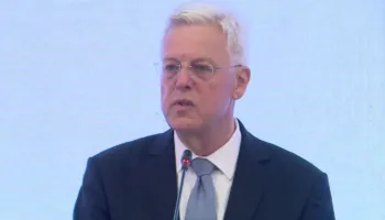“Arsimi profesional, shtylla e ekonomisë”, ambasadori gjerman: Investojmë 14 mln euro për një sistem më modern