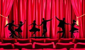 Artistët: Skena ka nevojë për më shumë vepra kombëtare, Ministria e Kulturës të rrisë mbështetjen për krijimtarinë