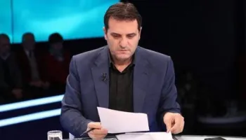 Aruba dhe telashet, nuk kanë të sosur…