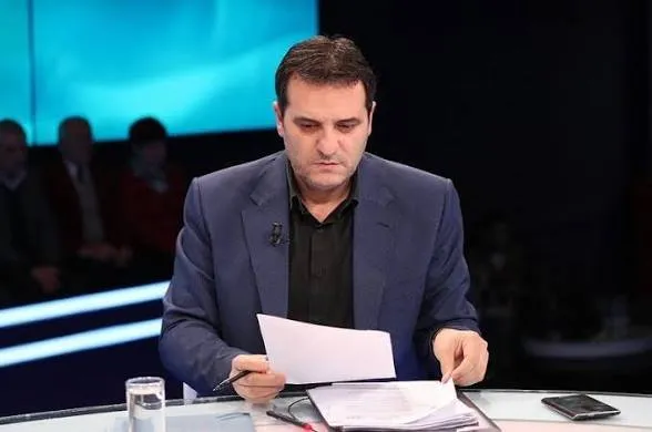 Aruba dhe telashet, nuk kanë të sosur…
