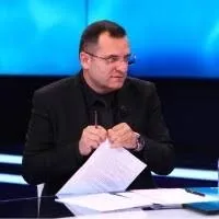 Aruba Files, krim shtetëror