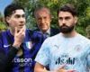 As Bastoni dhe as Gvardiol, Perez i qëndron planit të tij. Ky do të jetë mbrojtësi kryesor i parë që do të transferoje pas zgjedhjeve
