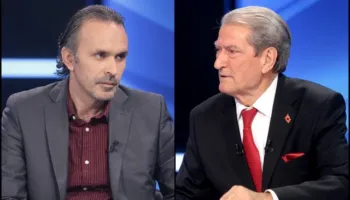 “Askush nuk e uroi”, Mërtiri: Ndërkombëtarët s’e pranojnë Berishën si drejtues të opozitës!