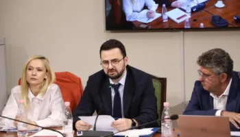 “Askush s’mund të jetojë me më pak se 220 euro në muaj”, Avokati i Popullit thirrje Kuvendit: Miratoni minimumin jetik