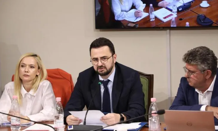 “Askush s’mund të jetojë me më pak se 220 euro në muaj”, Avokati i Popullit thirrje Kuvendit: Miratoni minimumin jetik