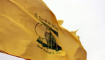 Asnjë sulm nga Hezbollahu që nga njoftimi i marrëveshjes SHBA-Iran