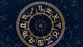 Astrologët: Ja 3 shenjat e horoskopit, që përfitojnë energji pozitive më 12 qershor