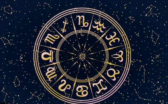 Astrologët: Ja 3 shenjat e horoskopit, që përfitojnë energji pozitive më 12 qershor
