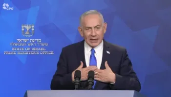 “Ata janë më të dobët se më parë”, Netanyahu: Po përmbahemi, për momentin kemi pezulluar sulmet ndaj Iranit