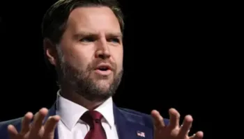“Ata janë të dobët, Amerika fiton”/ JD Vance provokon Iranin