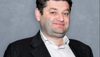Atentat me bombë oligarkut ukrainas në Monaco, plagoset rëndë Ermolaev dhe familja e tij