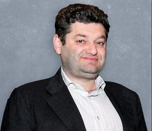 Atentat me bombë oligarkut ukrainas në Monaco, plagoset rëndë Ermolaev dhe familja e tij