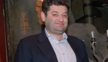 Atentat në Monte Karlo/ Në shënjestër familja e oligarkut ukrainas, Vadim Ermolaev dhe bashkëshortja në gjendje të rëndë, plagoset dhe i biri
