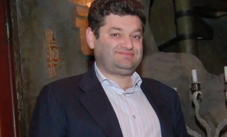 Atentat në Monte Karlo/ Në shënjestër familja e oligarkut ukrainas, Vadim Ermolaev dhe bashkëshortja në gjendje të rëndë, plagoset dhe i biri