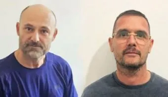 Atentati ndaj ish-prokurorit Arjan Ndoja, GJKKO dënon me burg përjetë Plaurent Dervishaj, ja sa vite do të bëjë…