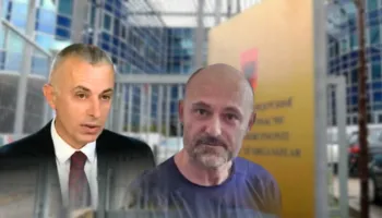 Atentati ndaj ish-prokurorit Ndoja, dënohet me burgim të përjetshëm Plaurent Dervishaj