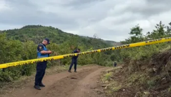 Autori i kishte shpëtuar 4 herë RENEA-s, çfarë shkoi keq në operacionin e sotëm për kapjen e 43-vjeçarit të rrezikshëm? Efektivët shkuan pa jelek antiplumb
