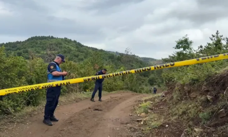 Autori i kishte shpëtuar 4 herë RENEA-s, çfarë shkoi keq në operacionin e sotëm për kapjen e 43-vjeçarit të rrezikshëm? Efektivët shkuan pa jelek antiplumb