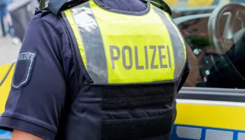 Autoritetet gjermane: Hamasi kishte planifikuar një sulm në Evropë pas atij në Izrael