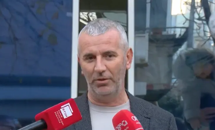 Avokati i Bajrajve reagon ndaj Koçekut: Deklaratë që përbën sulm ndaj dinjitetit, deputetja të paraqesë prova