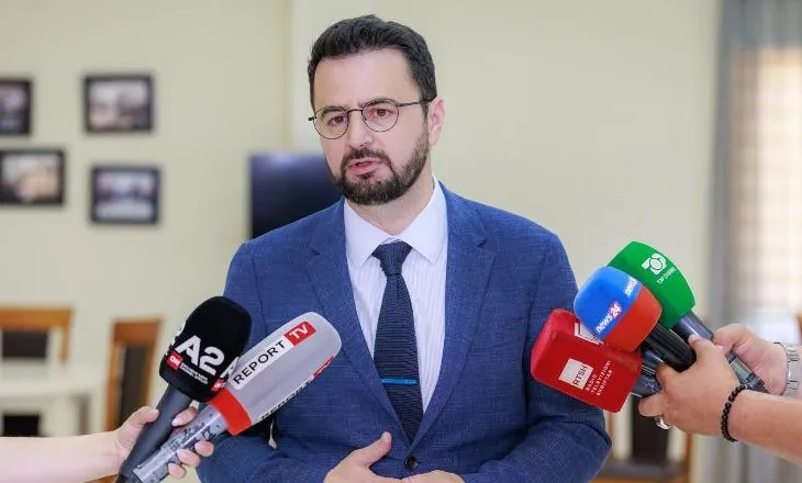 Avokati i Popullit inspekton Shtëpinë e të Moshuarve: Pasuritë e konfiskuara nga SPAK të kthehen në azile