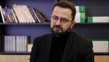 Avokati i Popullit kërkon minimum jetik: S’mund të jetë nën 220 euro në muaj