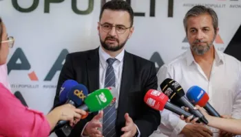 Avokati i Popullit mbështet nismën: Shteti duhet të garantojë kurimin e çdo fëmije