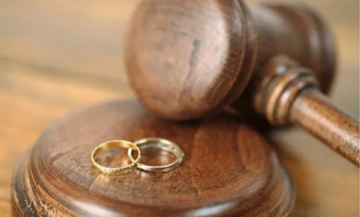 Avokatja tregon shkaqet e divorceve në Shqipëri: Tradhtia është kthyer në trend!