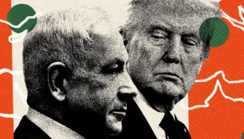 Axios: Izraeli i shqetësuar se Trump po forcon ndikimin e Iranit në Liban përmes marrëveshjeve të reja diplomatike