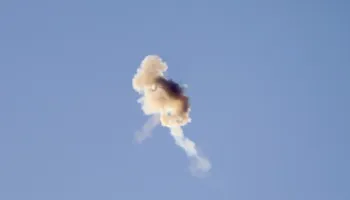 Bahreini thotë se dronët iranianë kanë shënjestruar territorin e tij herët të shtunën