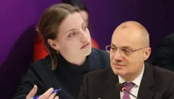 Bajrat e kërcënuan? PS reagon pas deklaratës së Koçekut: Zgjedh instagramin… ti drejtohet Policisë