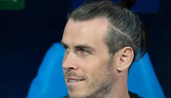 Bale: Nëse humb një ndeshje te Real Madridi, është si fundi i botës. Futbolli nuk më mungon