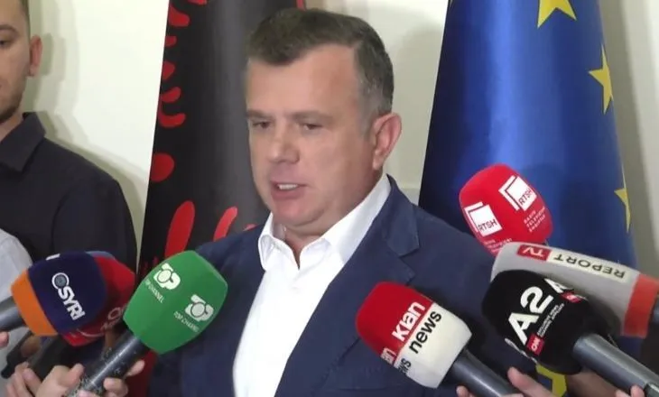 Balla-opozitës: A e sillni dot Berishën për kryeministër?