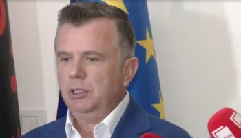 Balla: PS, shërbëtore e popullit! Duhet të jemi kokëulur ndaj qytetarëve