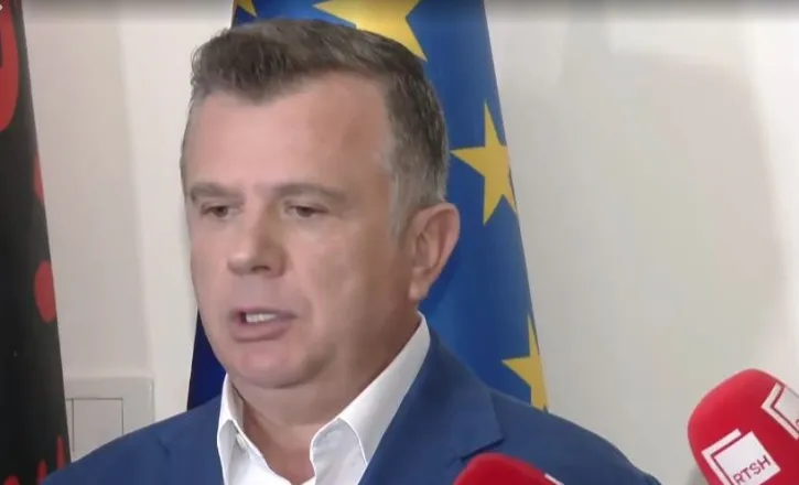 Balla: PS, shërbëtore e popullit! Duhet të jemi kokëulur ndaj qytetarëve