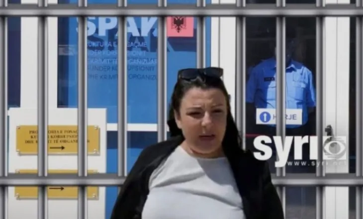 Balluku në mes të hetimit dhe për 3 tendera të tjerë, Kush janë ‘gropat’ e reja që SPAK hapi për ish-ministren