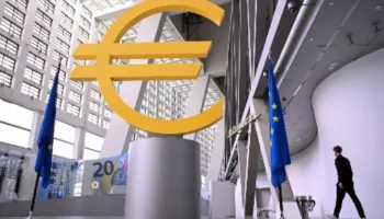 Banka Qendrore Evropiane rrit normat e interesit për herë të parë që nga viti 2023